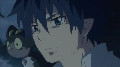 In My World OP2