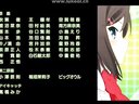 动漫MV歌曲