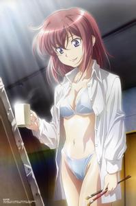 虫之歌BDrip无..
