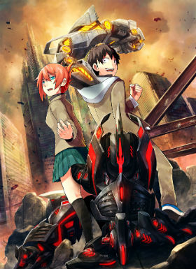 机械手臂MECHANICALARMS